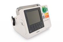 Defibrylator PHILIPS HEARTSTART XL+