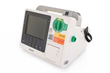Defibrylator PHILIPS HEARTSTART XL+