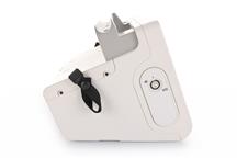 Defibrylator PHILIPS HEARTSTART XL+