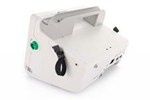 Defibrylator PHILIPS HEARTSTART XL+