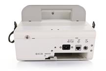 Defibrylator PHILIPS HEARTSTART XL+