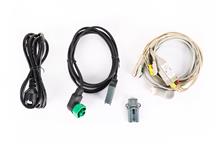 Defibrylator PHILIPS HEARTSTART XL+