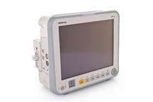 Monitor pacjenta/kardiomonitor MINDRAY IPM 12