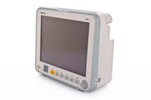 Monitor pacjenta/kardiomonitor MINDRAY IPM 12