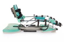 Szyna rehabilitacyjna KINETEC SPECTRA CPM