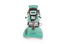 Szyna rehabilitacyjna KINETEC SPECTRA CPM
