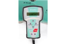 Szyna rehabilitacyjna KINETEC SPECTRA CPM