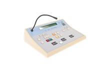 Audiometr diagnostyczny AD229B