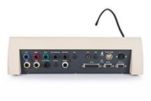 Audiometr diagnostyczny AD229B