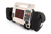 Defibrylator MEDTRONIC BIPHASIC LIFEPAK 12 (Kat.78)