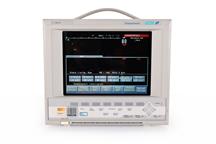 praiston-monitor-pacjenta-kardiomonitor-agilent-v26ct