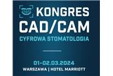 KONGRES CAD/CAM 2024