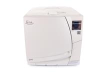 Autoklaw W&H LISA 517