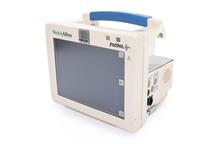 praiston-monitor-pacjenta-kardiomonitor-welch-allyn-propaq-cs-242