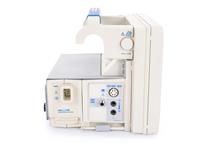 praiston-monitor-pacjenta-kardiomonitor-welch-allyn-propaq-cs-242