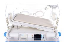 Inkubator noworodkowy HILL-ROM ISOLETTE C2000