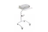 Aparat KTG HUNTLEIGH HEALTHCARE BD 4000XS