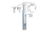 PLANMECA ProMax 2D PLANMECA ProMax 2D