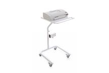 Aparat KTG HUNTLEIGH HEALTHCARE BD 4000XS