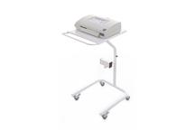 Aparat KTG HUNTLEIGH HEALTHCARE BD 4000XS