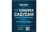 KONGRES CAD/CAM 2025