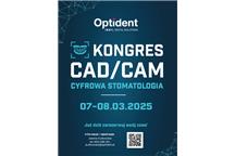 KONGRES CAD/CAM 2025