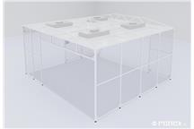 strefa-mobilna-cleanbox.jpg