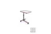Stolik medyczny Mayo – hydrauliczny Uzumcu 40410