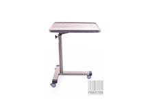 Stolik medyczny Mayo – mechaniczny Uzumcu 40460