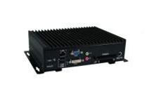 EPC-7510F - Kompaktowy komputer z HDTV