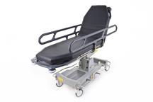 Wózek transportowy ANETIC AID QA3