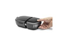 CPAP dream station 