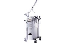 SP Dynamis® NX Line