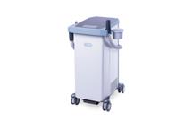 BTL CRYOTHERAPY