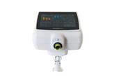 Resmon Pro FULL V3