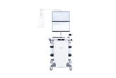 BTL CPET PRO