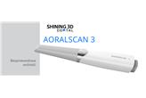 Shining Aoralscan 3