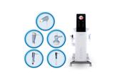 BTL EXION™