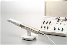 Skaner Wewnątrzustny Shining 3D Aoralscan Elite