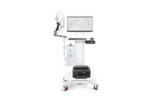 HYPAIR PFS