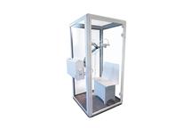 BODYBOX PFS