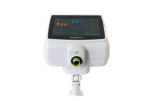 Resmon Pro FULL V3