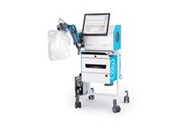 SpiroAir