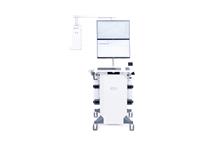 BTL CPET PRO