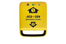 Defibrylator AED Amoul i3