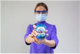 Jak znaleźć najlepszego dentystę w Katowicach? Przewodnik dla mieszkańców miasta