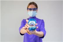 Jak znaleźć najlepszego dentystę w Katowicach? Przewodnik dla mieszkańców miasta