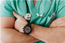 Osteopatia – kim jest osteopata i jak wygląda jego praca?