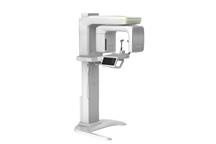 Pantomograf CBCT VATECH GREEN 16