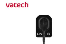 EzSensor Classic sytem radiografii cyfrowej VATECH